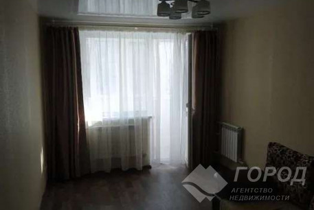 Продам 3-х кімнатну квартиру, Холодная Гора, Холодная Гора метро, Код: 712910/2