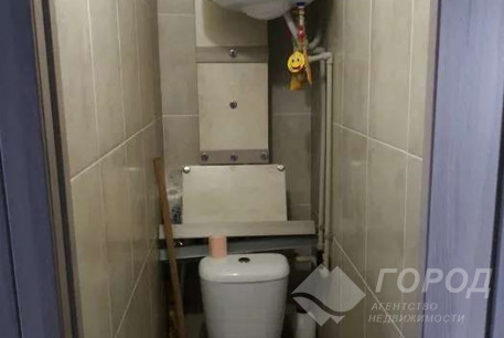 Продам 3-х кімнатну квартиру, Холодная Гора, Холодная Гора метро, Код: 712910/2