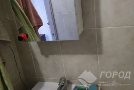 Продам 3-х кімнатну квартиру, Холодная Гора, Холодная Гора метро, Код: 712910/2