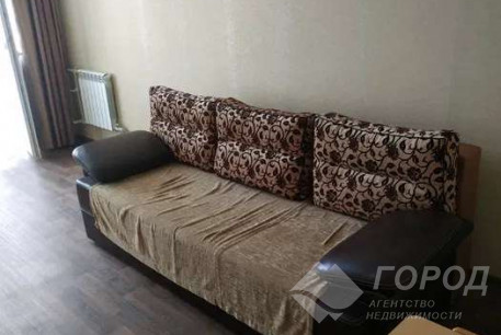 Продам 3-х кімнатну квартиру, Холодная Гора, Холодная Гора метро, Код: 712910/2