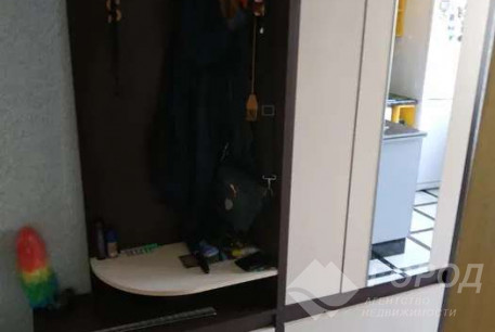 Продам 3-х кімнатну квартиру, Холодная Гора, Холодная Гора метро, Код: 712910/2