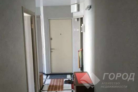 Продам 3-х кімнатну квартиру, Холодная Гора, Холодная Гора метро, Код: 712910/2