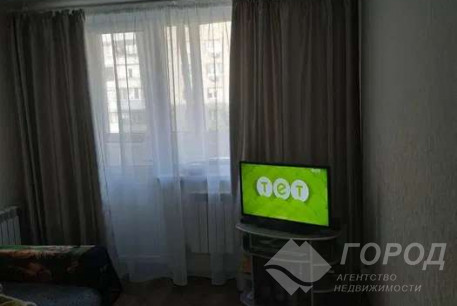 Продам 3-х кімнатну квартиру, Холодная Гора, Холодная Гора метро, Код: 712910/2