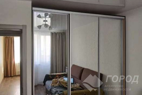 Продам 3-х кімнатну квартиру, Холодная Гора, Холодная Гора метро, Код: 712910/2