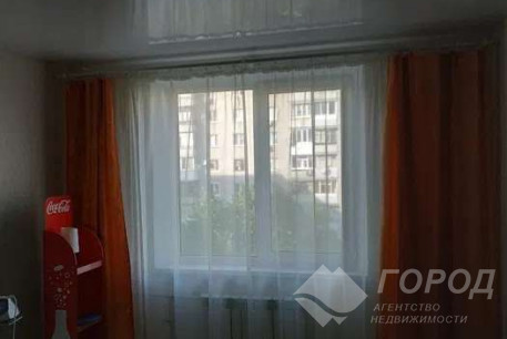 Продам 3-х кімнатну квартиру, Холодная Гора, Холодная Гора метро, Код: 712910/2