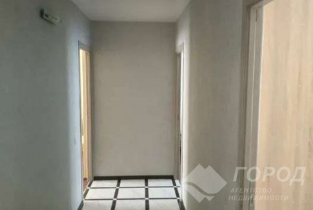 Продам 3-х кімнатну квартиру, Холодная Гора, Холодная Гора метро, Код: 712910/2