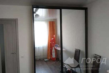 Продам 3-х кімнатну квартиру, Холодная Гора, Холодная Гора метро, Код: 712910/2