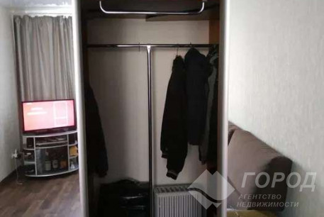 Продам 3-х кімнатну квартиру, Холодная Гора, Холодная Гора метро, Код: 712910/2