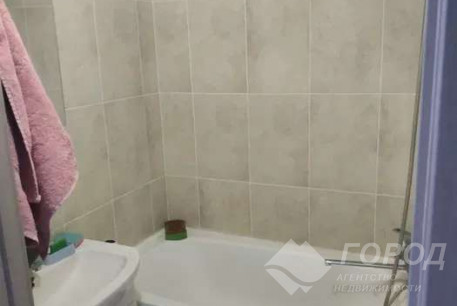 Продам 3-х кімнатну квартиру, Холодная Гора, Холодная Гора метро, Код: 712910/2