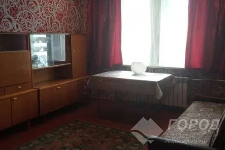 Сдам 2-х кімнатну квартиру, Старая Салтовка, Код: 712925/2