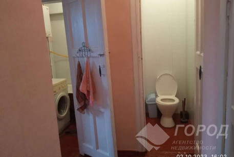 Сдам 2-х кімнатну квартиру, Старая Салтовка, Код: 712925/2