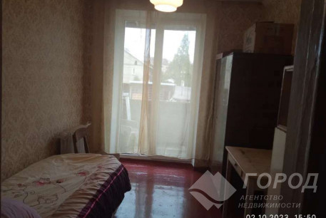 Сдам 2-х кімнатну квартиру, Старая Салтовка, Код: 712925/2