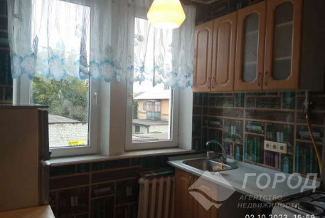 Сдам 2-х кімнатну квартиру, Старая Салтовка, Код: 712925/2