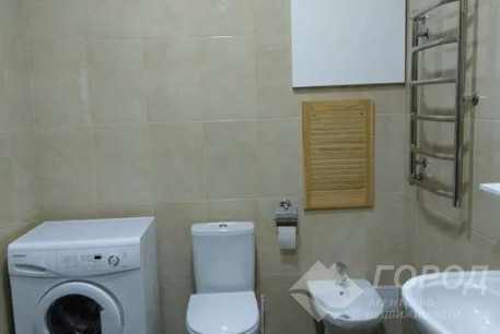 Сдам 1-кімнатну квартиру в новобудові, Сосновая Горка, Научная метро, Код: 712939/1