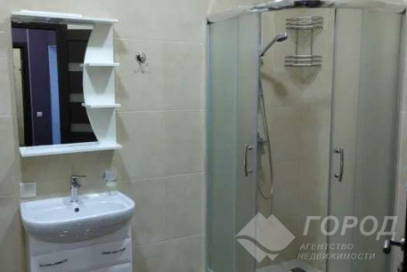 Сдам 1-кімнатну квартиру в новобудові, Сосновая Горка, Научная метро, Код: 712939/1