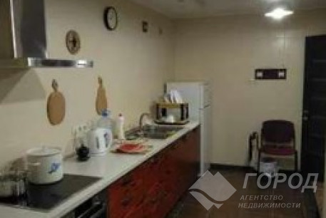 Сдам 1-кімнатну квартиру, Салтовка, Код: 712939/2