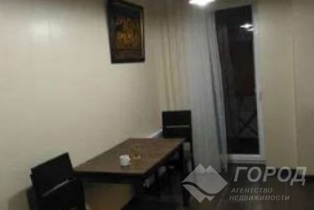 Сдам 1-кімнатну квартиру, Салтовка, Код: 712939/2