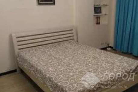 Сдам 1-кімнатну квартиру, Салтовка, Код: 712939/2