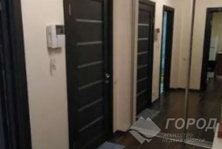 Сдам 1-кімнатну квартиру, Салтовка, Код: 712939/2