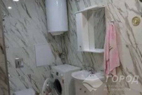 Сдам 1-кімнатну квартиру, Салтовка, Код: 712939/2