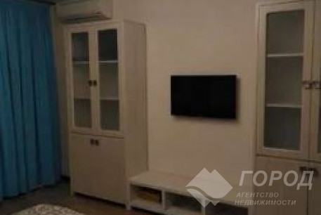 Сдам 1-кімнатну квартиру, Салтовка, Код: 712939/2