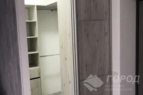 Сдам 1-кімнатну квартиру в новобудові, Салтовка, Академика Павлова метро, Код: 712941/5