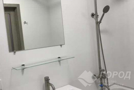 Сдам 1-кімнатну квартиру в новобудові, Салтовка, Академика Павлова метро, Код: 712941/5