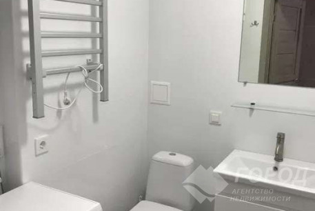 Сдам 1-кімнатну квартиру в новобудові, Салтовка, Академика Павлова метро, Код: 712941/5