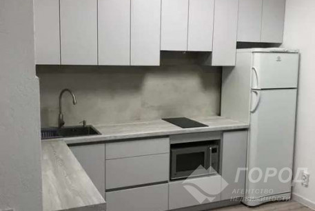 Сдам 1-кімнатну квартиру в новобудові, Салтовка, Академика Павлова метро, Код: 712941/5