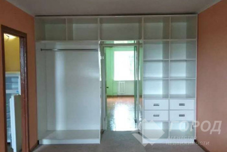 Сдам 2-х кімнатну квартиру, Одесская, Код: 712953/1