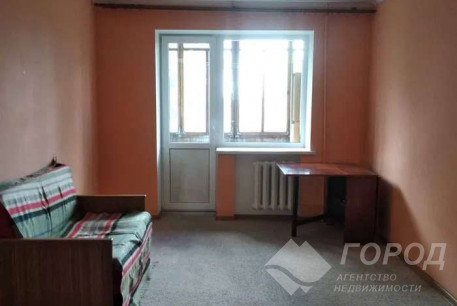 Сдам 2-х кімнатну квартиру, Одесская, Код: 712953/1