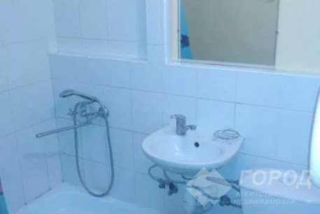 Сдам 2-х кімнатну квартиру, Одесская, Код: 712953/1