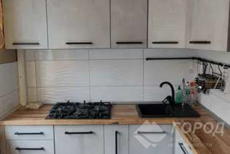 Продам 1-кімнатну квартиру, Одесская, Код: 713016/3