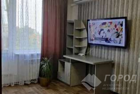 Продам 1-кімнатну квартиру, Одесская, Код: 713016/3