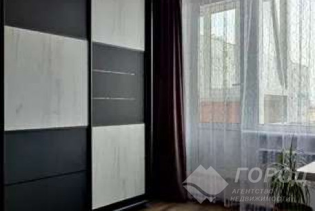 Продам 1-кімнатну квартиру, Одесская, Код: 713016/3