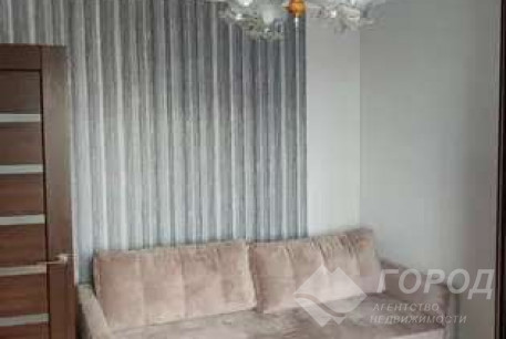 Продам 1-кімнатну квартиру, Одесская, Код: 713016/3