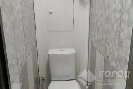 Продам 1-кімнатну квартиру, Одесская, Код: 713016/3