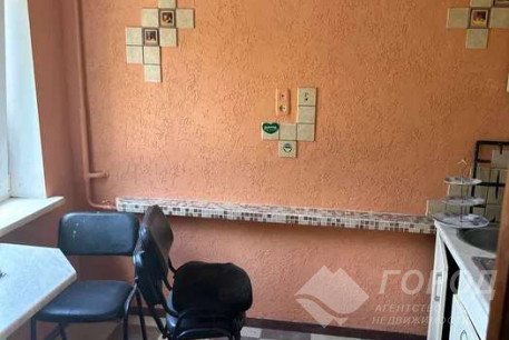 Сдам квартиру, Салтовка, Код: 713019/1