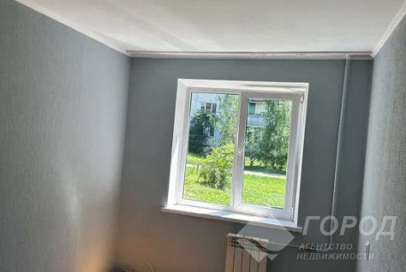 Сдам квартиру, Салтовка, Код: 713019/1