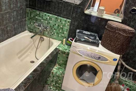 Сдам квартиру, Салтовка, Код: 713019/1