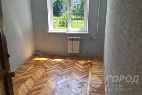 Продам 3-х кімнатну квартиру, Салтовка, Код: 713019/2