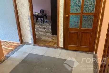 Продам 3-х кімнатну квартиру, Салтовка, Код: 713019/2