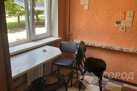 Продам 3-х кімнатну квартиру, Салтовка, Код: 713019/2