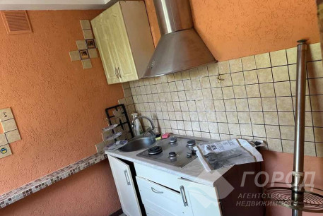 Продам 3-х кімнатну квартиру, Салтовка, Код: 713019/2