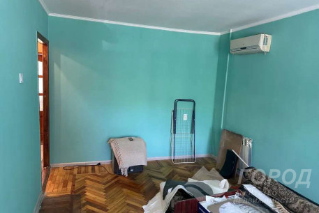 Продам 3-х кімнатну квартиру, Салтовка, Код: 713019/2