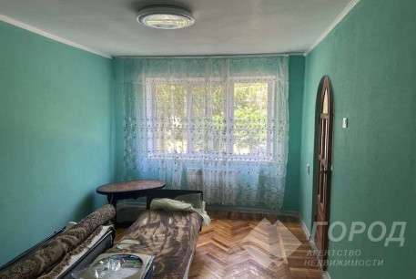 Продам 3-х кімнатну квартиру, Салтовка, Код: 713019/2