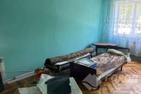 Продам 3-х кімнатну квартиру, Салтовка, Код: 713019/2