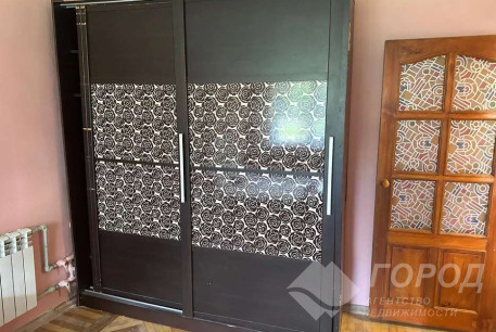 Продам 3-х кімнатну квартиру, Салтовка, Код: 713019/2