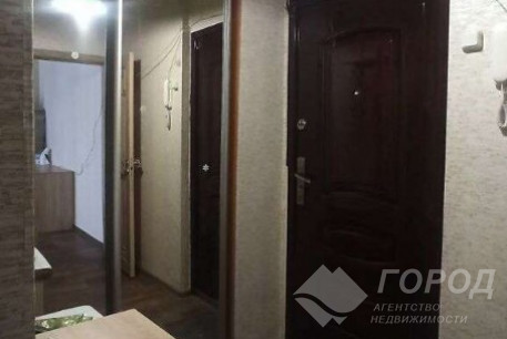 Продам 1-кімнатну квартиру, Жуковского, Код: 713019/3