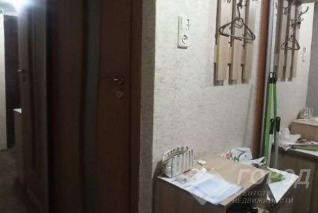 Продам 1-кімнатну квартиру, Жуковского, Код: 713019/3
